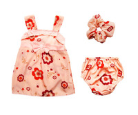 uploads/erp/collection/images/Baby Clothing/xuannaier/XU0415468/img_b/img_b_XU0415468_3_ROVkeLEtlDPq5ovpDIpi3aGiLDlsHNEU